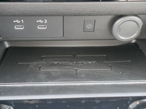 New 2026 Mitsubishi Outlander SE image 20