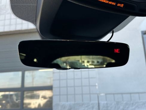 Used 2021 Audi A6 3.0T allroad Premium Plus w/ Executive Package image 49