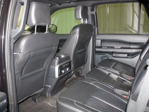 Used 2020 Ford Expedition XLT w/ Equipment Group 201A image 20