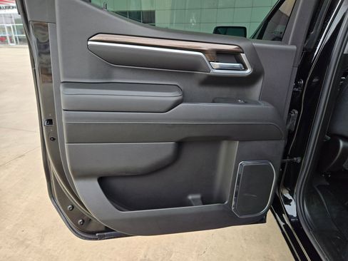 Certified 2022 Chevrolet Silverado 1500 LT image 15