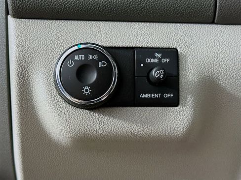 Used 2016 Buick Enclave Premium w/ Experience Buick Package image 27