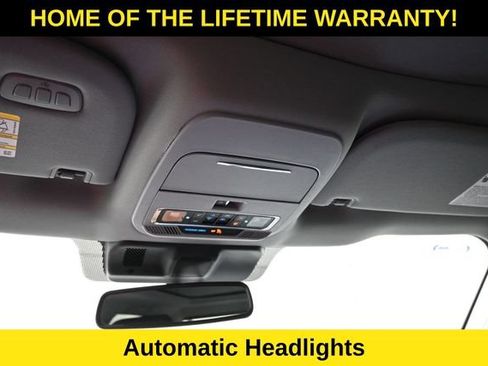 Used 2023 Ford F150 Lariat w/ Equipment Group 502A High AWD/4WD image 20