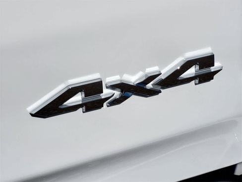 New 2026 RAM 1500 Big Horn image 9