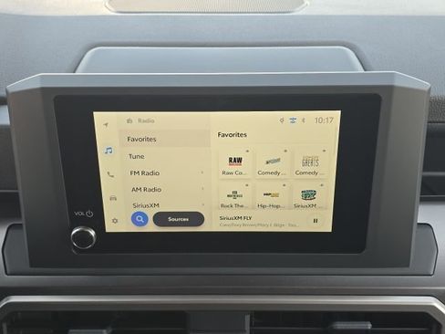 Used 2025 Toyota 4Runner Platinum image 31