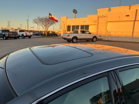 Used 2007 Toyota Avalon XL image 5