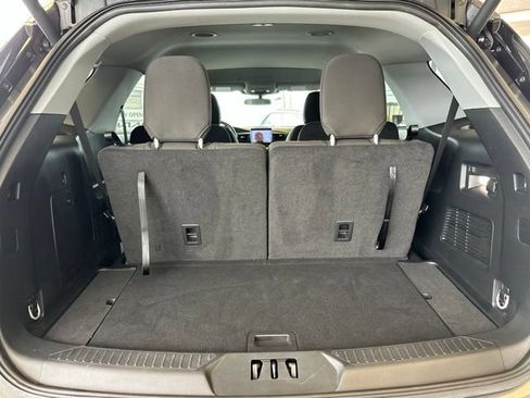 Certified 2023 Ford Explorer XLT AWD/4WD image 26