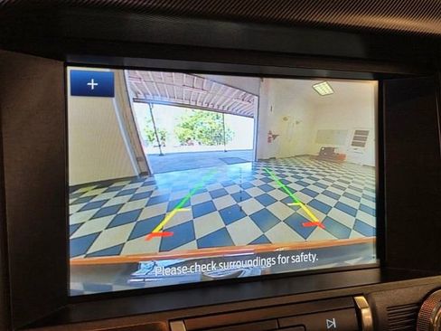 Used 2021 Ford Mustang Shelby GT500 w/ Technology Package RWD image 18