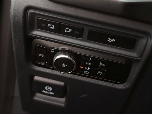 Used 2023 Ford F150 XLT w/ Equipment Group 302A High image 25