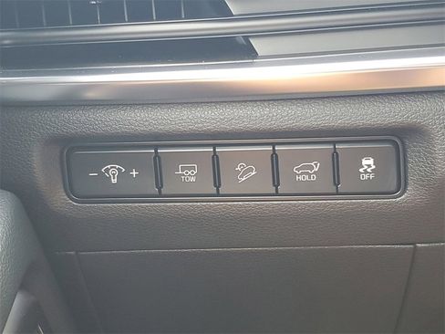 New 2025 Kia Telluride SX Prestige X-Line image 20