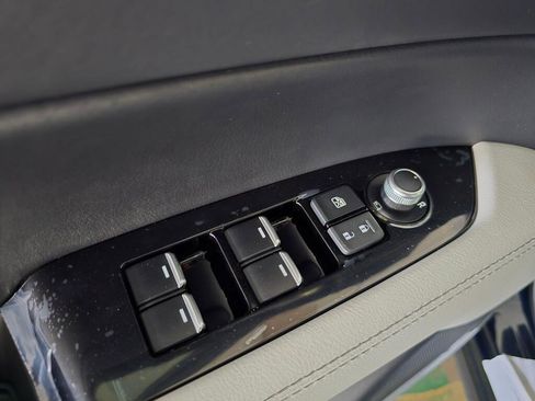 New 2025 MAZDA CX-5 AWD 2.5 S image 31