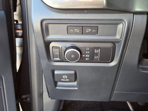 Used 2021 Ford F150 XL w/ STX Appearance Package RWD image 28