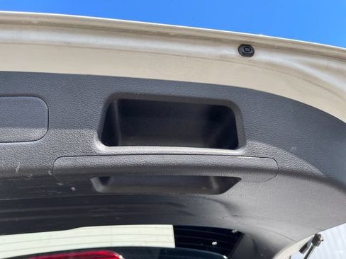 Used 2019 Hyundai Santa Fe SEL AWD/4WD image 27