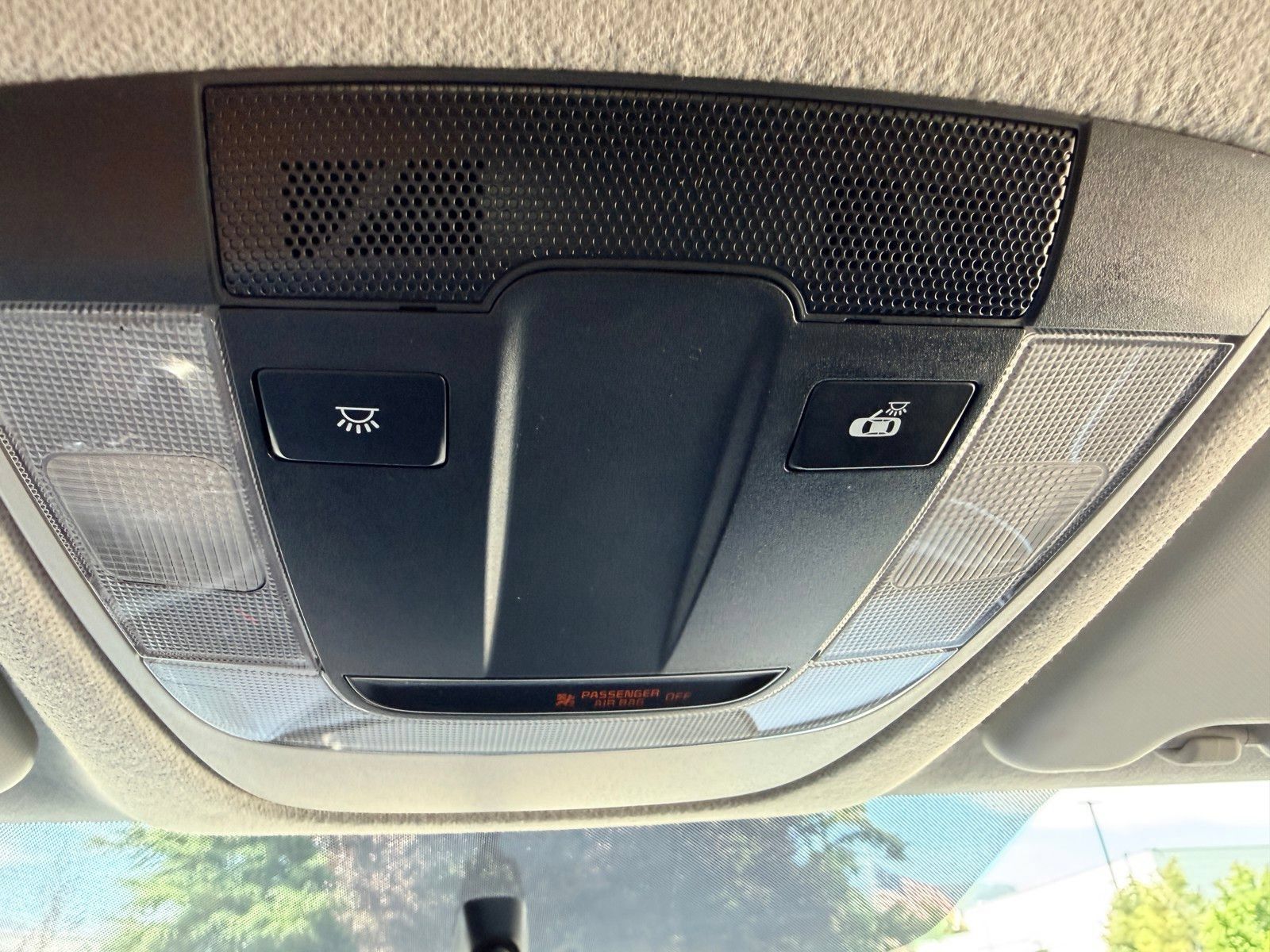 Used 2021 Kia Seltos LX AWD/4WD image 11