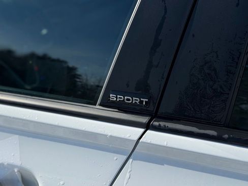 New 2026 Volkswagen Jetta Sport FWD image 6