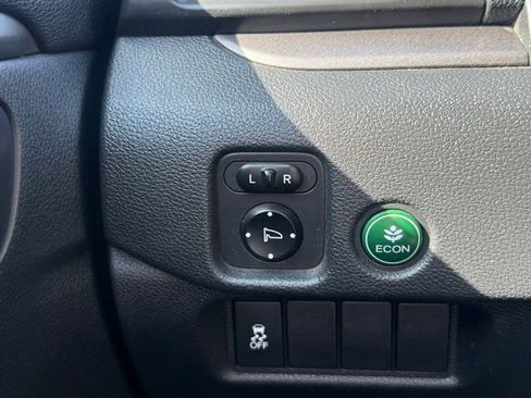 Used 2018 Honda Pilot EX-L image 20