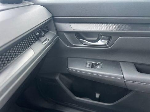 Used 2024 Honda CR-V EX image 19