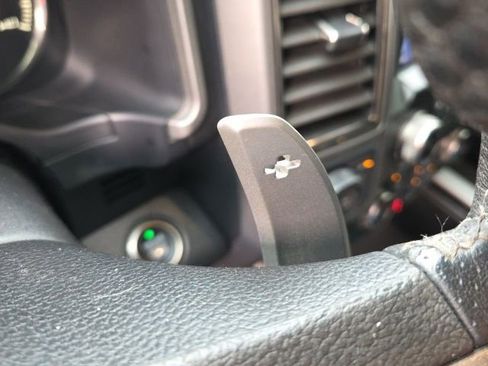 Used 2020 Ford F150 Raptor w/ Equipment Group 802A Luxury image 46