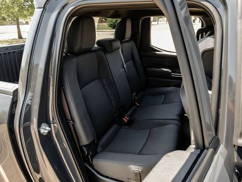 Used 2026 Toyota Tacoma SR RWD image 37
