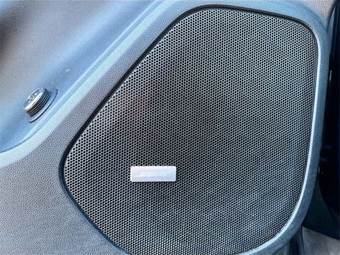 Used 2019 Chevrolet Blazer Premier w/ Sun and Wheels Package image 19