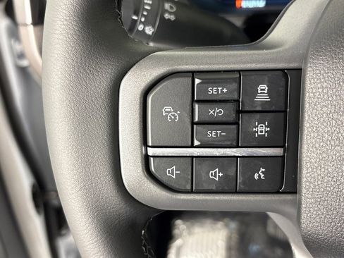 New 2026 Ford F150 Lariat w/ Equipment Group 502A High image 18