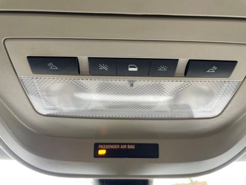 Used 2015 GMC Canyon SLT image 27