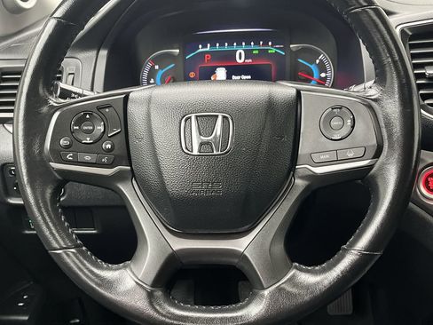 Used 2020 Honda Pilot EX-L image 15