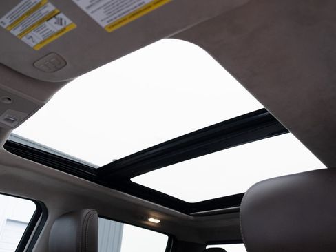 Used 2019 Ford F150 Limited image 15