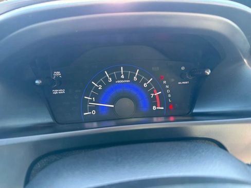 Used 2015 Honda Civic LX image 22
