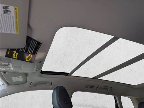 New 2026 Volkswagen Taos SEL AWD/4WD image 22