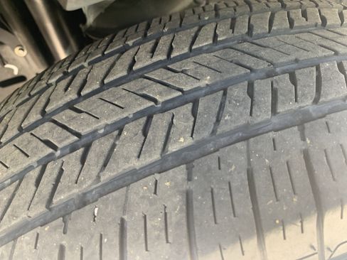 Used 2022 Jeep Gladiator Sport image 11