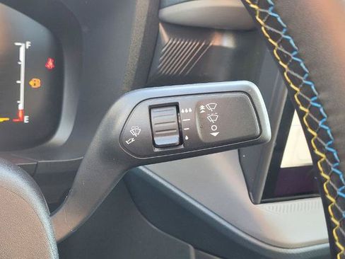 New 2026 Ford Maverick Lobo AWD/4WD image 43