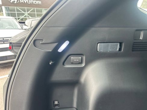 New 2026 Hyundai Tucson SE AWD/4WD image 32