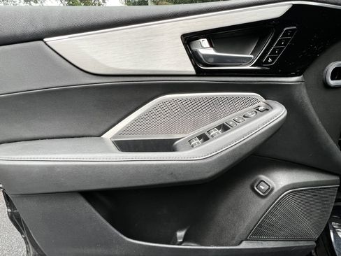 Certified 2024 Acura MDX SH-AWD image 12