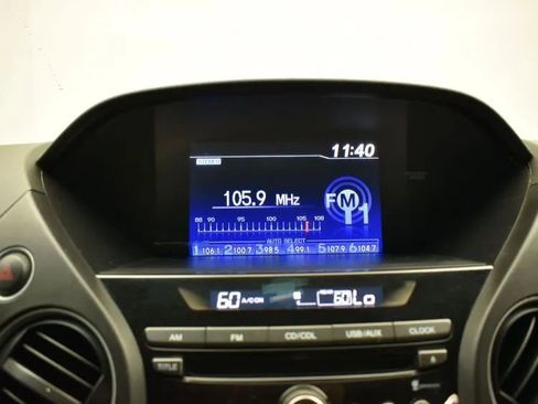 Used 2014 Honda Pilot LX image 32