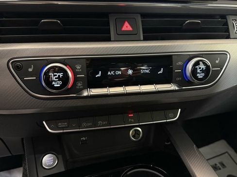 Used 2023 Audi A4 2.0T Premium Plus image 34