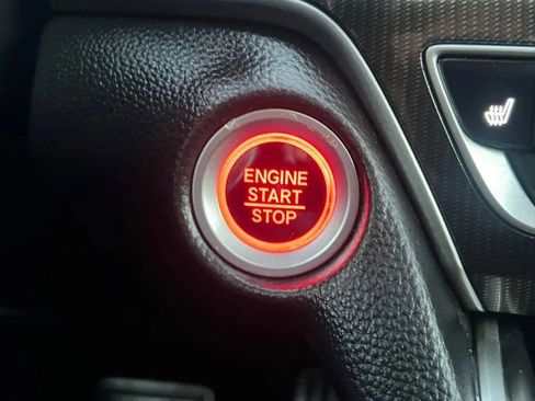 Used 2020 Honda Accord Sport image 42