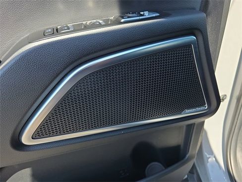 Certified 2024 Kia Telluride SX Prestige X-Pro image 31