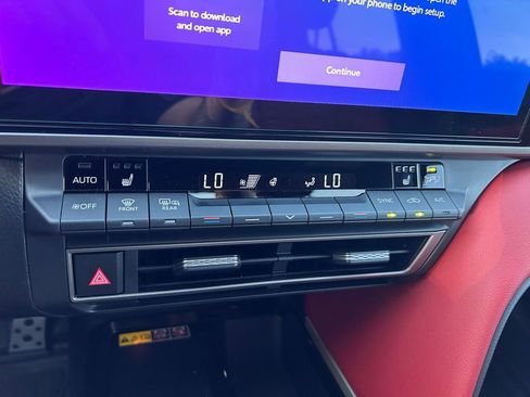 Certified 2026 Toyota Camry XSE image 26