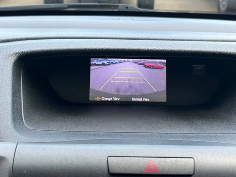 Used 2013 Honda CR-V EX-L image 28