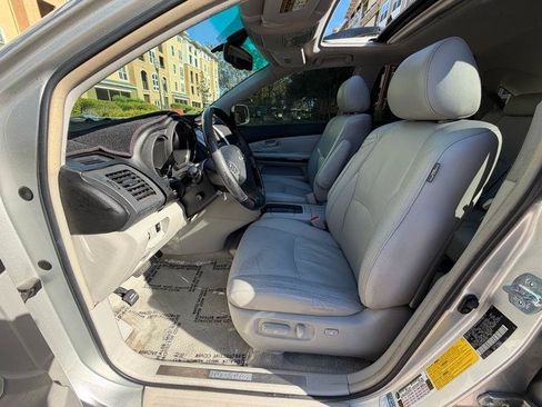 Used 2008 Lexus RX 350 2WD image 27
