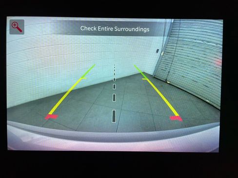 Used 2022 Jeep Wagoneer Series III image 16