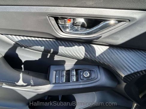 New 2026 Subaru Ascent Premium image 13