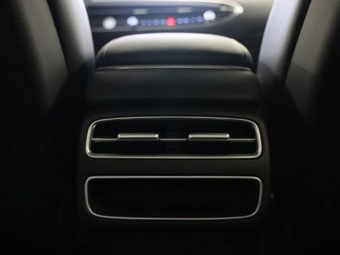 New 2026 Genesis GV70 2.5T Select AWD/4WD image 41