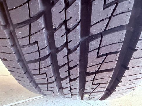 Used 2019 Lexus RX 350 FWD w/ Luxury Package image 22