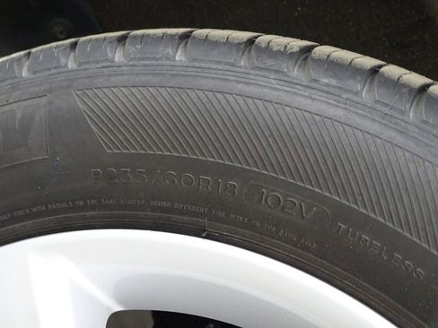 Used 2015 Lexus RX 350 AWD image 45