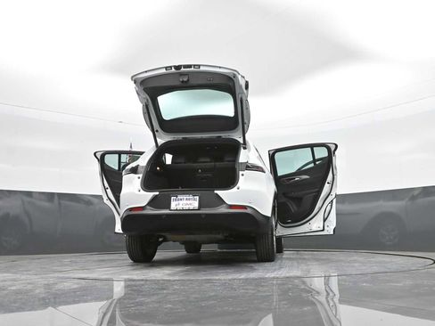 Used 2023 Dodge Hornet GT Plus image 45