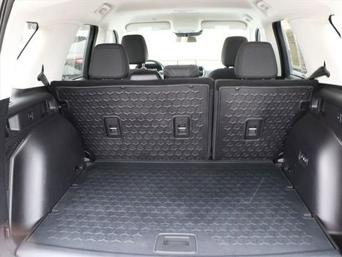 Used 2023 Ford Bronco Sport Big Bend w/ Convenience Package image 14