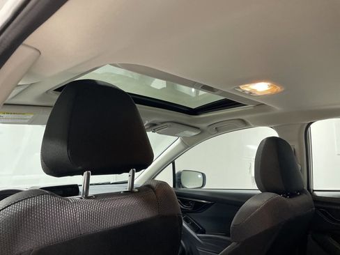 Used 2023 Subaru Impreza Premium image 19