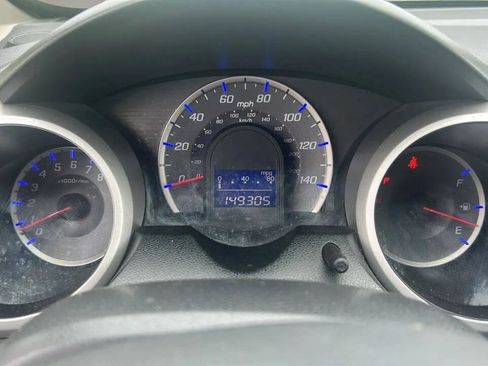 Used 2013 Honda Fit image 13