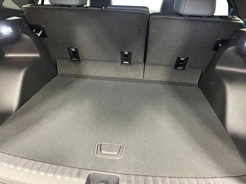 New 2026 Honda Prologue Touring image 24